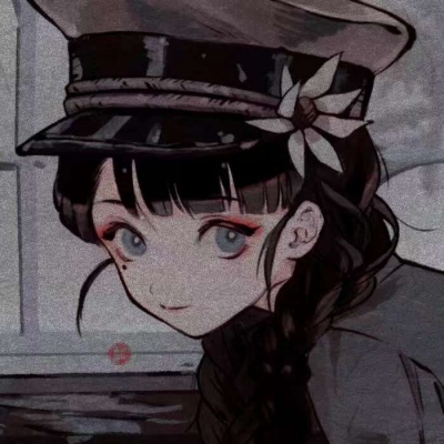 Furry二次元拟人美学FurryQQ群